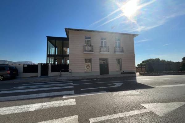 HÔTEL LE CHAUDRON à BEAULIEU-SUR-MER (06)