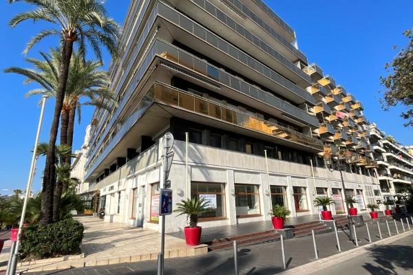 CITE IMMERSIVE NOMADE VIKING à NICE (06)