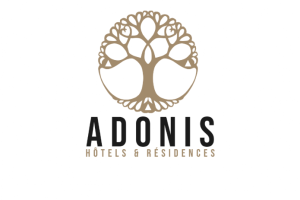 HÔTEL LE GRAND PARIS à DIGNE-LES-BAINS (04)