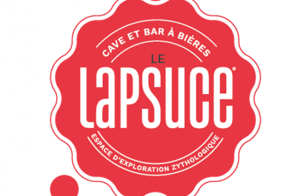 LE LAPSUS à MONTAUROUX (83)