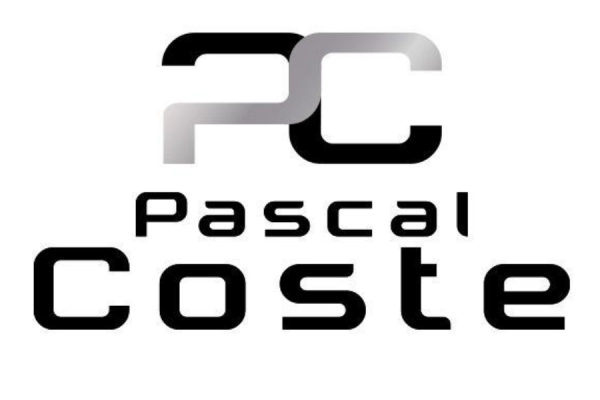 PASCAL COSTE à CARROS (06)