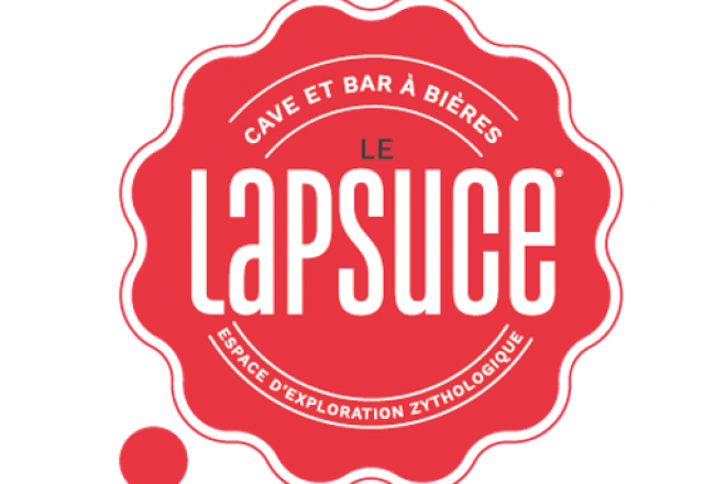 LE LAPSUS à MONTAUROUX (83)