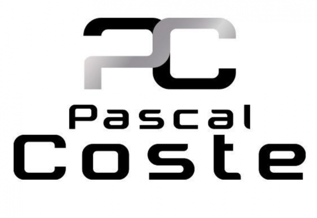 PASCAL COSTE à CARROS (06)