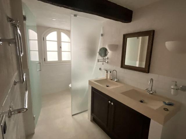 HÔTEL CHÂTEAU LE CAGNARD à CAGNE-SUR-MER (06)