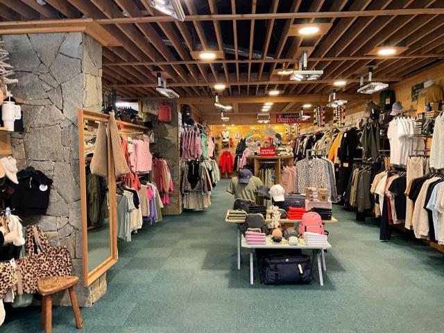 LE SERRE D'AIGLE à SAINT-CHAFFREY (05)