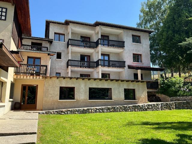 BOUSTIGUE HOTEL à CORPS (38)