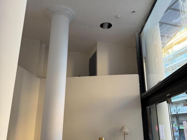 HÔTEL LE CETAÏ à CANNES (06)