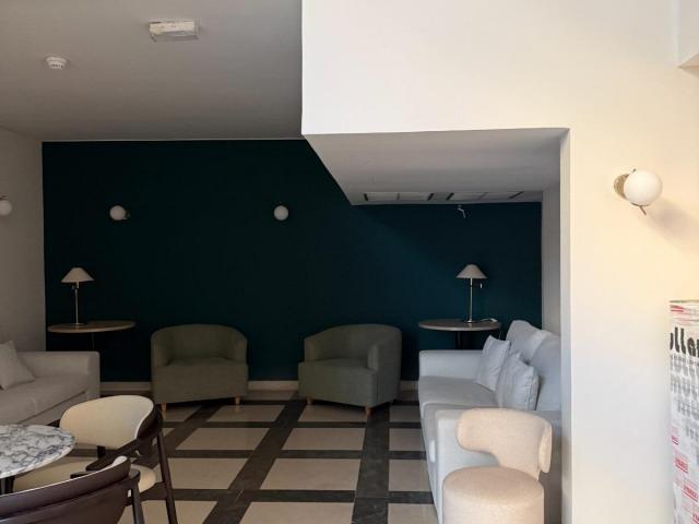 HÔTEL LE CETAÏ à CANNES (06)