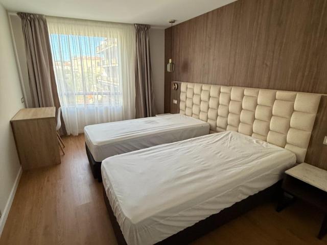 HÔTEL LE CETAÏ à CANNES (06)