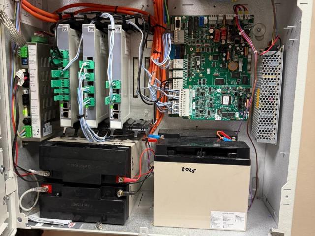 PARKING MURET à GAP (05)