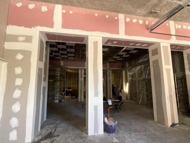 MAGASIN UTILE à CANNES (06)