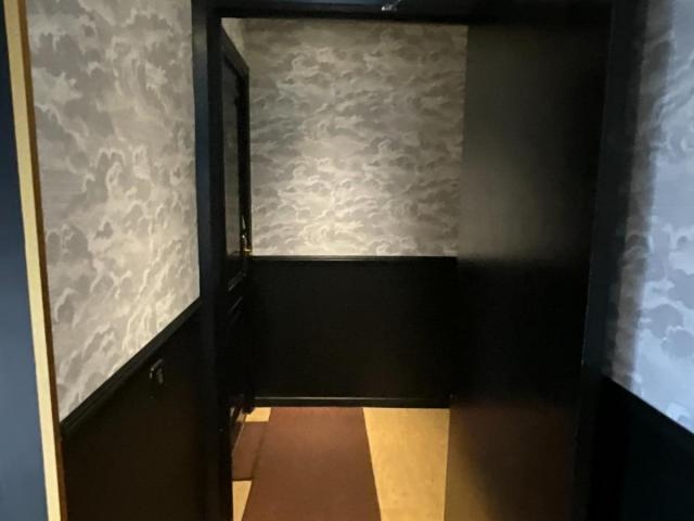 HÔTEL GALLIA à CANNES (06)