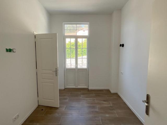 HÔTEL LE CHAUDRON à BEAULIEU-SUR-MER (06)