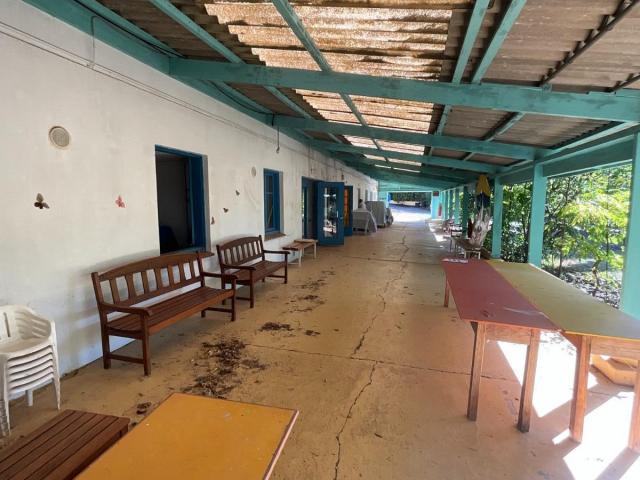 CAMPING DU BONFIN - LES POMMIERS à FREJUS (83)