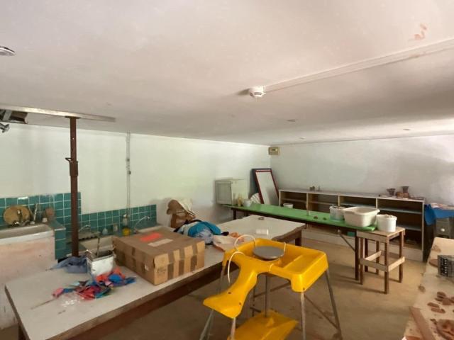 CAMPING DU BONFIN - LES POMMIERS à FREJUS (83)