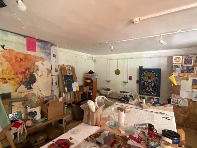 CAMPING DU BONFIN - LES POMMIERS à FREJUS (83)