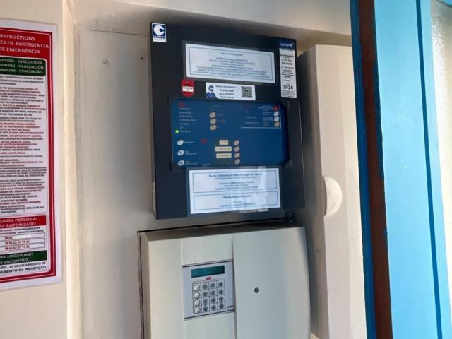 CAMPING DU BONFIN - LES ARTS à FREJUS (83)