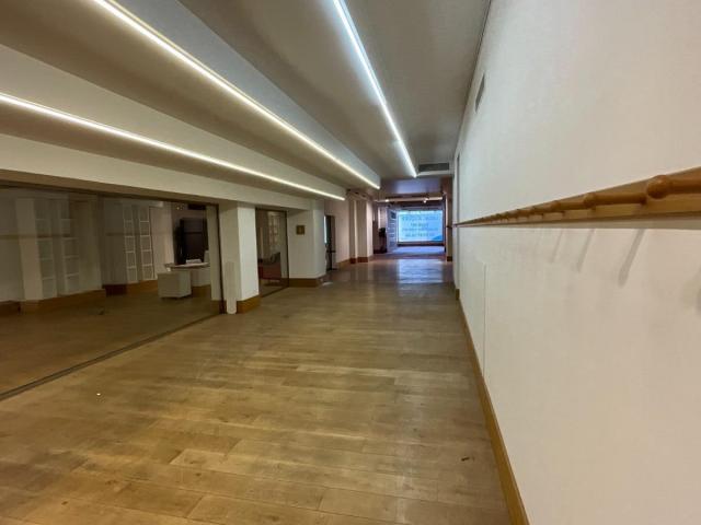 CITE IMMERSIVE NOMADE VIKING à NICE (06)