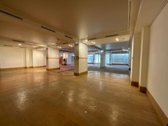 CITE IMMERSIVE NOMADE VIKING à NICE (06)