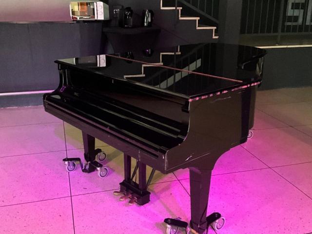 ESPACE CULTUREL ALTITUDE 500 à GRASSE (06)