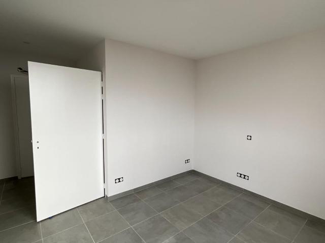 EHPAD LES CHENES à SAINT-JEANNET (06)