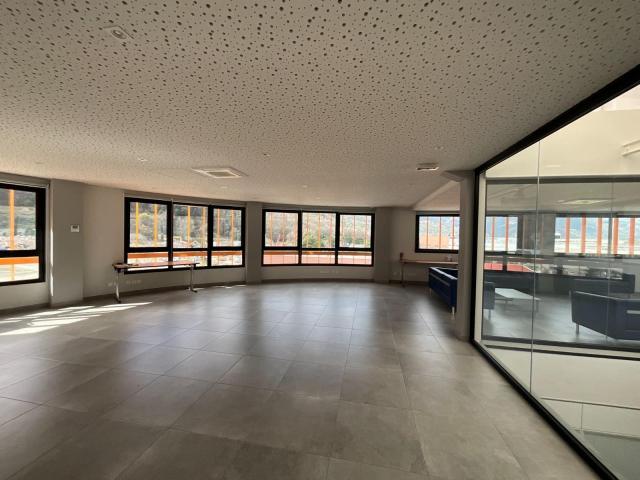 LA SIROLAISE DE CONSTRUCTION à CARROS (06)