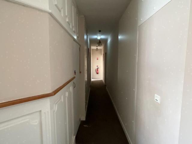 HOTEL LA FIANCEE DU PIRATE à VILLEFRANCE-SUR-MER (06)