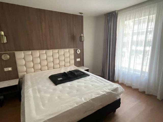 HÔTEL LE CETAÏ à CANNES (06)