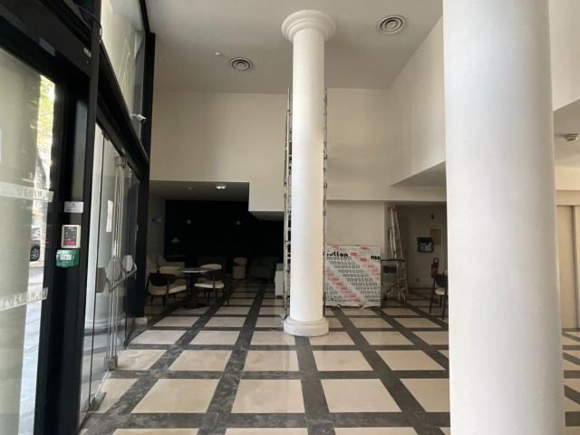 HÔTEL LE CETAÏ à CANNES (06)