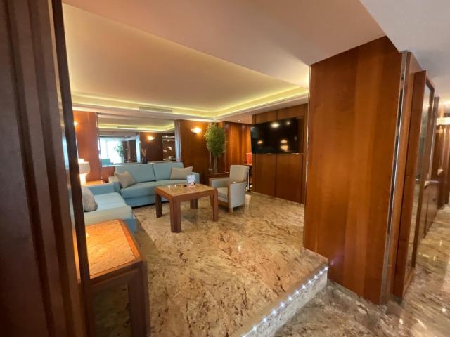 HÔTEL CLUBB INN à NICE (06)