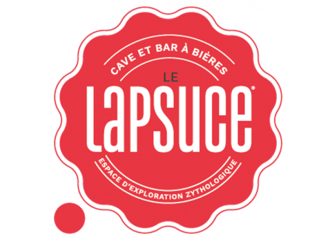 LE LAPSUS à MONTAUROUX (83)