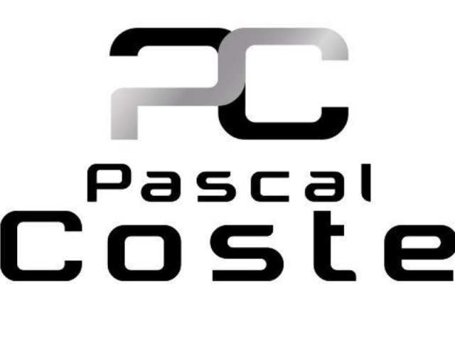 PASCAL COSTE à CARROS (06)